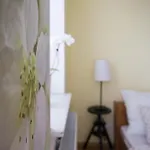Jeziorki Alojamento de Acomodação e Pequeno-almoço