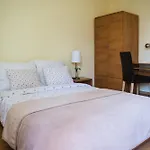 Jeziorki Alojamento de Acomodação e Pequeno-almoço 3*