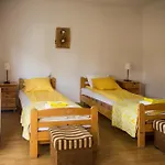 Alojamento de Acomodação e Pequeno-almoço Jeziorki 3*
