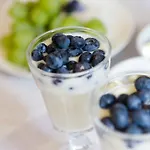 Alojamento de Acomodação e Pequeno-almoço Jeziorki