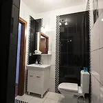 Jeziorki Alojamento de Acomodação e Pequeno-almoço
