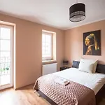 Jeziorki 3* Varsóvia