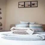 Jeziorki 3* Varsóvia