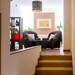 Jeziorki Alojamento de Acomodação e Pequeno-almoço 3*