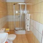 Bed & Breakfast Jeziorki Warszawa