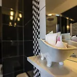 Jeziorki Bed and Breakfast 3*