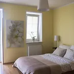 Jeziorki Bed and Breakfast Βαρσοβία