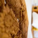 Jeziorki Bed & Breakfast Warszawa