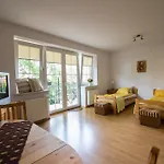 Jeziorki 3* Βαρσοβία