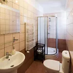 Jeziorki Bed & Breakfast Warszawa
