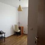 Jeziorki