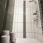 Jeziorki 3* 바르샤바