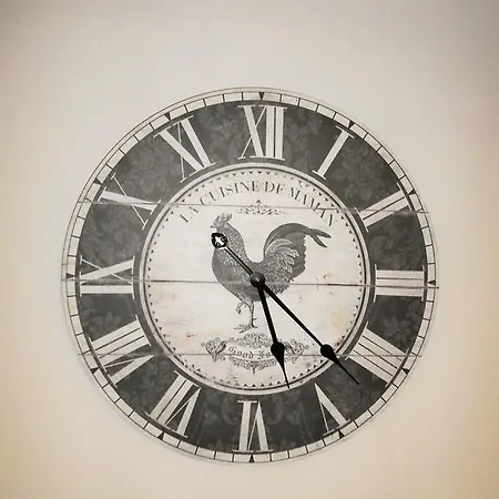 Jeziorki 71 Varşova