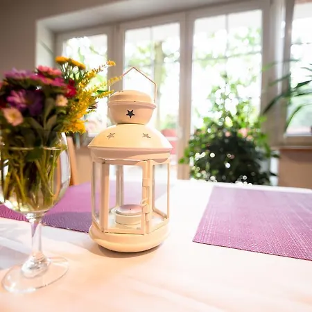 Jeziorki 71 3* Varşova