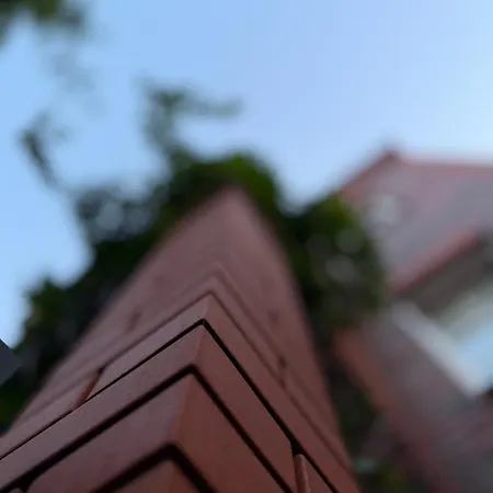 Jeziorki Bed & Breakfast Warsaw