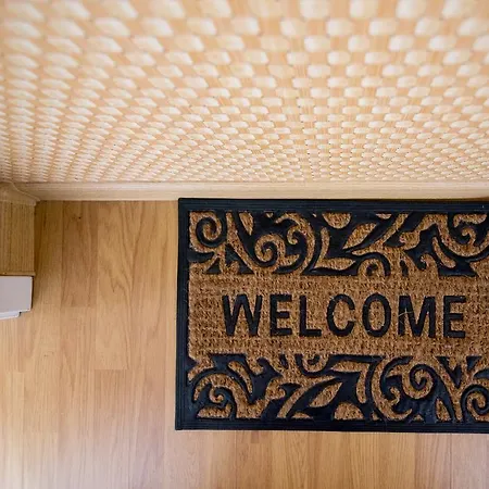 Jeziorki 71 3* Varşova