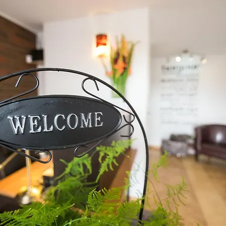 Jeziorki 71 Varşova