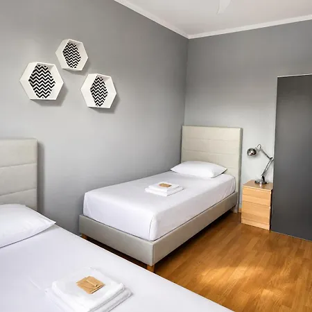 Jeziorki Bed and Breakfast 3*