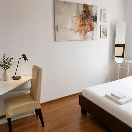 Jeziorki Bed and Breakfast
