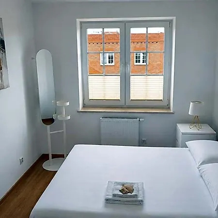 Jeziorki 3* Varšava