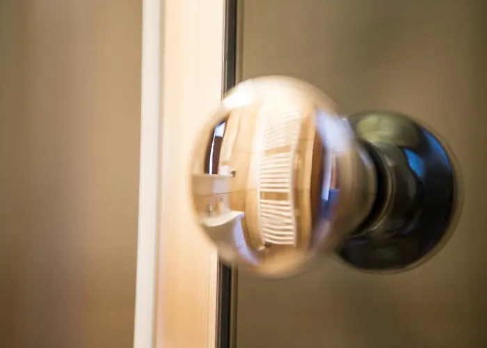 Nocleg ze śniadaniem Jeziorki 71 Warszawa