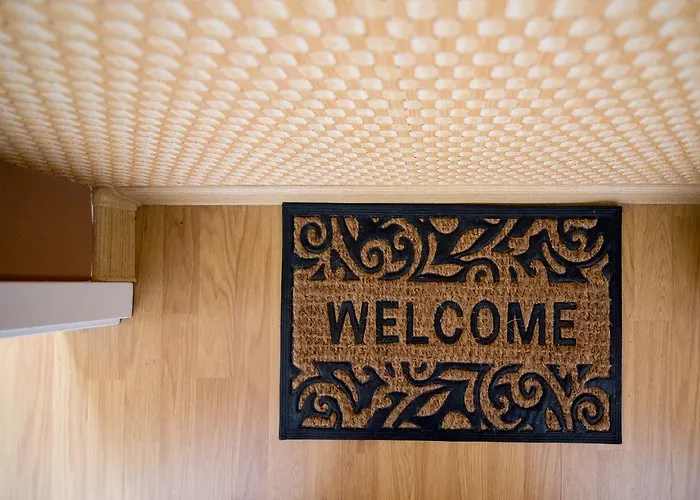 Jeziorki 71 3* Warszawa