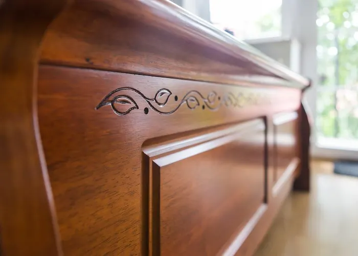 Jeziorki 71 Nocleg ze śniadaniem