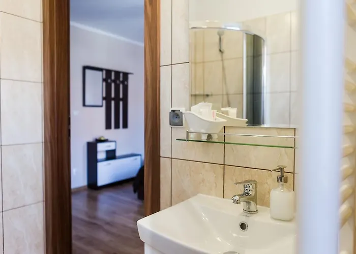 Jeziorki 71 Warszawa