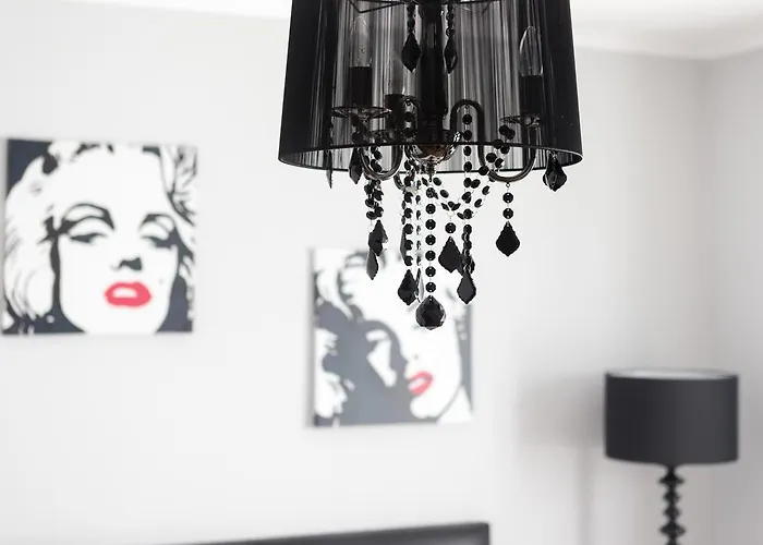 Nocleg ze śniadaniem Jeziorki 71 Warszawa