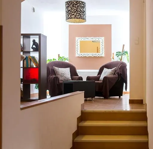 Jeziorki 71 Nocleg ze śniadaniem 3*