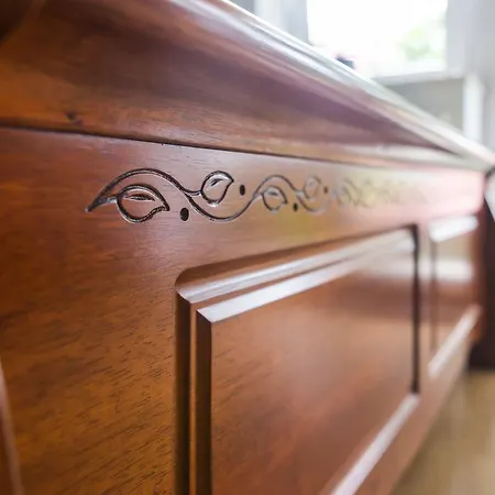 Jeziorki 71 فندق مبيت وإفطار