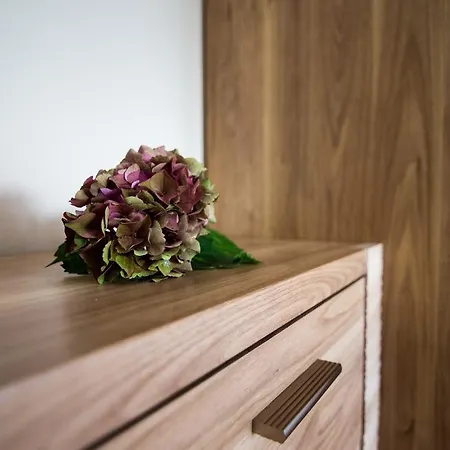 Jeziorki 71 فندق مبيت وإفطار وارسو