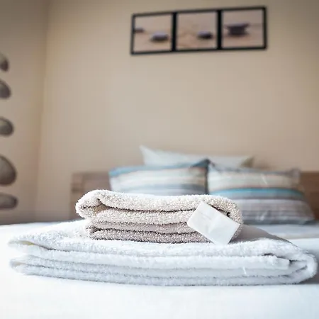 Jeziorki 71 3* وارسو