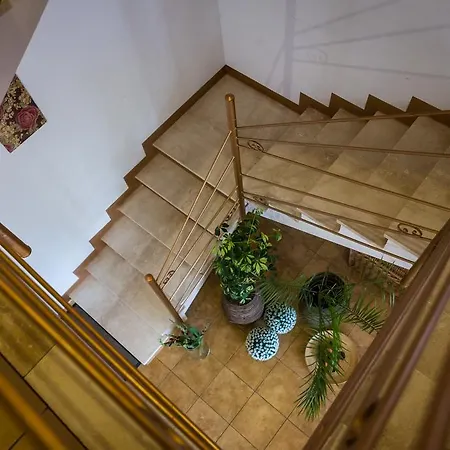 Jeziorki 71 3* وارسو